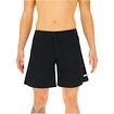 Spodenki męskie UYN  Man Natural Training OW Pant Short Black S