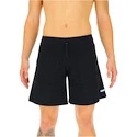 Spodenki męskie UYN  Man Natural Training OW Pant Short Black S