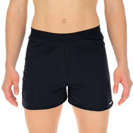 Spodenki męskie UYN Marathon OW Pants Short