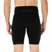 Spodenki męskie UYN  RUNNING EXCELERATION OW TIGHT SHORTS