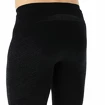 Spodenki męskie UYN  RUNNING EXCELERATION OW TIGHT SHORTS