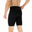 Spodenki męskie UYN  RUNNING EXCELERATION OW TIGHT SHORTS