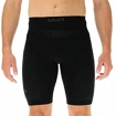 Spodenki męskie UYN  RUNNING EXCELERATION OW TIGHT SHORTS