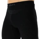 Spodenki męskie UYN  RUNNING EXCELERATION OW TIGHT SHORTS