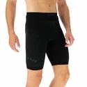 Spodenki męskie UYN  RUNNING EXCELERATION OW TIGHT SHORTS