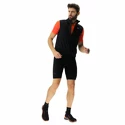 Spodenki męskie UYN  RUNNING EXCELERATION OW TIGHT SHORTS