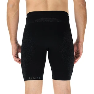 Spodenki męskie UYN  RUNNING EXCELERATION OW TIGHT SHORTS