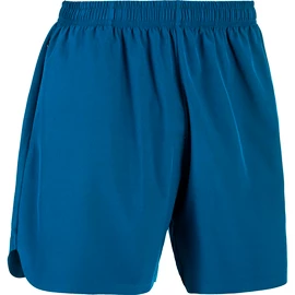 Spodenki męskie Virtus Spier Shorts