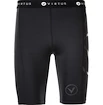 Spodenki męskie Virtus  Virtus Baroda Compression Baselayer Shorts XXL