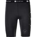 Spodenki męskie Virtus  Virtus Baroda Compression Baselayer Shorts XXL