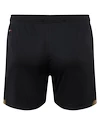 Spodenki męskie Warrior Aurum Tech Short Black