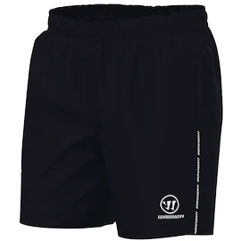 Spodenki męskie Warrior Team Train Short Navy