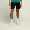 Spodenki męskie Wilson  M Team Short 7" Black