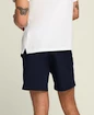 Spodenki męskie Wilson  M Team Short 7" Classic Navy