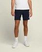 Spodenki męskie Wilson  M Team Short 7" Classic Navy