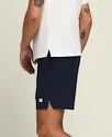 Spodenki męskie Wilson  M Team Short 7" Classic Navy