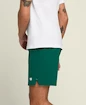 Spodenki męskie Wilson  M Team Short 7" Courtside Green