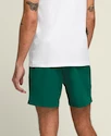 Spodenki męskie Wilson  M Team Short 7" Courtside Green