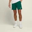 Spodenki męskie Wilson  M Team Short 7" Courtside Green M