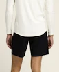 Spodenki męskie Wilson  M Tournament Short V2 7" Black