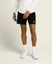 Spodenki męskie Wilson  M Tournament Short V2 7" Black