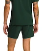 Spodenki męskie Wilson  M Tournament Short V2 7" Sycamore
