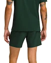 Spodenki męskie Wilson  M Tournament Short V2 7" Sycamore