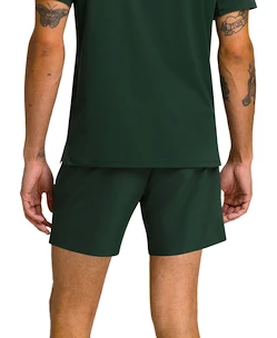 Spodenki męskie Wilson  M Tournament Short V2 7" Sycamore