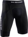 Spodenki męskie X-Bionic  The Trick G2 Run