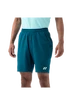 Spodenki męskie Yonex  Men's Shorts 15161 Blue Gray