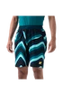Spodenki męskie Yonex  Men's Shorts 15162 Indigo Marine
