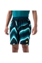 Spodenki męskie Yonex  Men's Shorts 15162 Indigo Marine