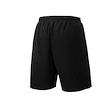 Spodenki męskie Yonex  Men's Shorts YM0051 Black