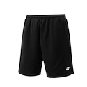 Spodenki męskie Yonex  Men's Shorts YM0051 Black XXL