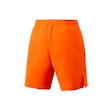 Spodenki męskie Yonex  Mens Knit Shorts 15170 Bright Orange