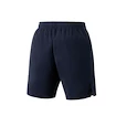 Spodenki męskie Yonex  Mens Knit Shorts 15170 Navy Blue