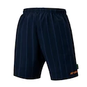 Spodenki męskie Yonex  Shorts 15178 Midnight Navy