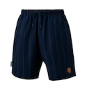 Spodenki męskie Yonex  Shorts 15178 Midnight Navy