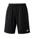 Spodenki męskie Yonex  YM0004 Black