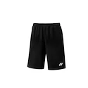 Spodenki męskie Yonex  YM0030 Black L