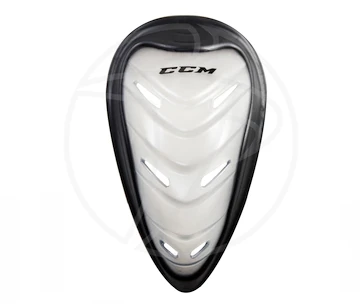 Spodenki z suspensorem CCM  Jock Senior S