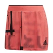 Spódnica damska adidas  Club Graphic Tennis Skirt