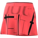 Spódnica damska adidas  Club Graphic Tennis Skirt