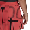 Spódnica damska adidas  Club Graphic Tennis Skirt