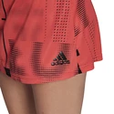 Spódnica damska adidas  Club Graphic Tennis Skirt