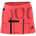 Spódnica damska adidas  Club Graphic Tennis Skirt