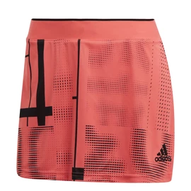 Spódnica damska adidas Club Graphic Tennis Skirt