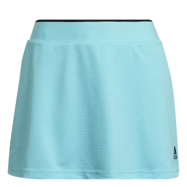 Spódnica damska adidas Club Skirt Blue