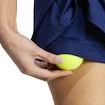 Spódnica damska adidas  Club Skirt Dark Blue