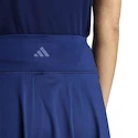 Spódnica damska adidas  Club Skirt Dark Blue